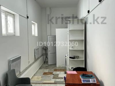 Офисы, склады, образование · 20 м² за 12 млн ₸ в Астане, Есильский р-н