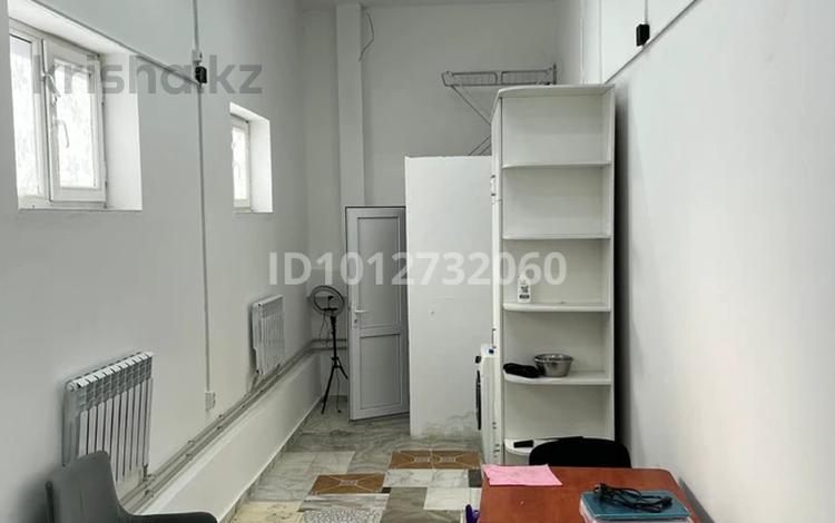 Офисы, склады, образование · 20 м² за 12 млн ₸ в Астане, Есильский р-н — фото 2