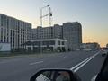 1-комнатная квартира · 45.4 м² · 5/9 этаж, мкр. Шугыла 340Б за 26 млн ₸ в Алматы, Наурызбайский р-н — фото 10