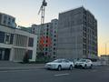 1-комнатная квартира · 45.4 м² · 5/9 этаж, мкр. Шугыла 340Б за 26 млн ₸ в Алматы, Наурызбайский р-н — фото 2