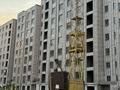 1-комнатная квартира · 45.4 м² · 5/9 этаж, мкр. Шугыла 340Б за 26 млн ₸ в Алматы, Наурызбайский р-н — фото 6
