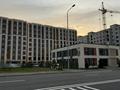 1-комнатная квартира · 45.4 м² · 5/9 этаж, мкр. Шугыла 340Б за 26 млн ₸ в Алматы, Наурызбайский р-н — фото 7
