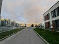 1-комнатная квартира · 45.4 м² · 5/9 этаж, мкр. Шугыла 340Б за 26 млн ₸ в Алматы, Наурызбайский р-н — фото 8