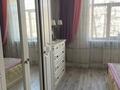 3-комнатная квартира · 75 м² · 3/5 этаж, мкр Новый Город, Пр. Бухар Жырау 38 а — ДК Горняков, обл акимат за 25 000 〒 в Караганде, Казыбек би р-н — фото 4