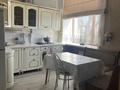 3-комнатная квартира · 75 м² · 3/5 этаж, мкр Новый Город, Пр. Бухар Жырау 38 а — ДК Горняков, обл акимат за 25 000 〒 в Караганде, Казыбек би р-н — фото 5