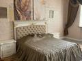 3-комнатная квартира · 75 м² · 3/5 этаж, мкр Новый Город, Пр. Бухар Жырау 38 а — ДК Горняков, обл акимат за 25 000 〒 в Караганде, Казыбек би р-н — фото 6