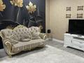 3-комнатная квартира · 75 м² · 3/5 этаж, мкр Новый Город, Пр. Бухар Жырау 38 а — ДК Горняков, обл акимат за 25 000 ₸ в Караганде, Казыбек би р-н — фото 13