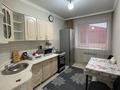 1-комнатная квартира · 34.9 м² · 6/6 этаж, Кошкарбаева 80/1 — Кудайбердыулы за 18 млн ₸ в Астане, Алматы р-н