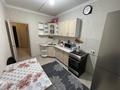 1-комнатная квартира · 34.9 м² · 6/6 этаж, Кошкарбаева 80/1 — Кудайбердыулы за 18 млн ₸ в Астане, Алматы р-н — фото 2