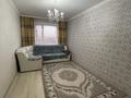 1-комнатная квартира · 34.9 м² · 6/6 этаж, Кошкарбаева 80/1 — Кудайбердыулы за 18 млн ₸ в Астане, Алматы р-н — фото 4