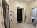 1-комнатная квартира · 34.9 м² · 6/6 этаж, Кошкарбаева 80/1 — Кудайбердыулы за 18 млн ₸ в Астане, Алматы р-н — фото 6