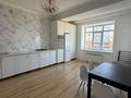 3-комнатная квартира · 118 м² · 5/5 этаж, мкр. Алтын орда 11Е за 400 000 ₸ в Актобе