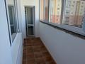 3-комнатная квартира · 118 м² · 5/5 этаж, мкр. Алтын орда 11Е за 400 000 ₸ в Актобе — фото 10