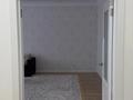 3-комнатная квартира · 118 м² · 5/5 этаж, мкр. Алтын орда 11Е за 400 000 ₸ в Актобе — фото 11