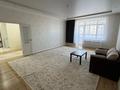 3-комнатная квартира · 118 м² · 5/5 этаж, мкр. Алтын орда 11Е за 400 000 ₸ в Актобе — фото 12