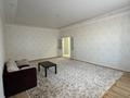 3-комнатная квартира · 118 м² · 5/5 этаж, мкр. Алтын орда 11Е за 400 000 ₸ в Актобе — фото 13