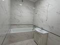 3-комнатная квартира · 118 м² · 5/5 этаж, мкр. Алтын орда 11Е за 400 000 ₸ в Актобе — фото 14