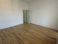 3-комнатная квартира · 118 м² · 5/5 этаж, мкр. Алтын орда 11Е за 400 000 ₸ в Актобе — фото 18