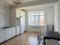 3-комнатная квартира · 118 м² · 5/5 этаж, мкр. Алтын орда 11Е за 400 000 ₸ в Актобе — фото 2