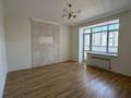 3-комнатная квартира · 118 м² · 5/5 этаж, мкр. Алтын орда 11Е за 400 000 ₸ в Актобе — фото 20