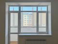 3-комнатная квартира · 118 м² · 5/5 этаж, мкр. Алтын орда 11Е за 400 000 ₸ в Актобе — фото 21