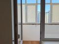 3-комнатная квартира · 118 м² · 5/5 этаж, мкр. Алтын орда 11Е за 400 000 ₸ в Актобе — фото 22