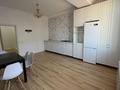 3-комнатная квартира · 118 м² · 5/5 этаж, мкр. Алтын орда 11Е за 400 000 ₸ в Актобе — фото 3