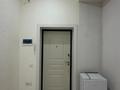3-комнатная квартира · 118 м² · 5/5 этаж, мкр. Алтын орда 11Е за 400 000 ₸ в Актобе — фото 4