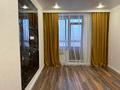 2-комнатная квартира · 60 м² · 10/12 этаж, Проспект Казыбек Би 9/2 за 38 млн ₸ в Усть-Каменогорске, Ульбинский — фото 2