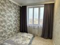 2-комнатная квартира · 60 м² · 10/12 этаж, Проспект Казыбек Би 9/2 за 38 млн ₸ в Усть-Каменогорске, Ульбинский — фото 3