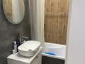 2-комнатная квартира · 60 м² · 10/12 этаж, Проспект Казыбек Би 9/2 за 38 млн ₸ в Усть-Каменогорске, Ульбинский — фото 4