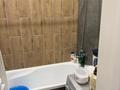 2-комнатная квартира · 60 м² · 10/12 этаж, Проспект Казыбек Би 9/2 за 38 млн ₸ в Усть-Каменогорске, Ульбинский — фото 5