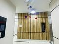 1-комнатная квартира, 38 м², 2/9 этаж, Ш. Калдаякова за 21.8 млн 〒 в Астане, Алматы р-н — фото 8
