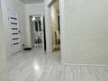 3-комнатная квартира · 82 м² · 5/5 этаж, мкр. Алтын орда, Молдагулова 57д — Гипер Дина за 32.5 млн ₸ в Актобе