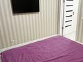 3-комнатная квартира · 82 м² · 5/5 этаж, мкр. Алтын орда, Молдагулова 57д — Гипер Дина за 32.5 млн ₸ в Актобе — фото 10