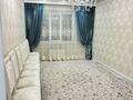 3-комнатная квартира · 82 м² · 5/5 этаж, мкр. Алтын орда, Молдагулова 57д — Гипер Дина за 32.5 млн ₸ в Актобе — фото 13