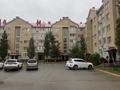 3-комнатная квартира · 82 м² · 5/5 этаж, мкр. Алтын орда, Молдагулова 57д — Гипер Дина за 32.5 млн ₸ в Актобе — фото 14