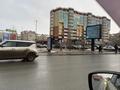 3-комнатная квартира · 82 м² · 5/5 этаж, мкр. Алтын орда, Молдагулова 57д — Гипер Дина за 32.5 млн ₸ в Актобе — фото 15