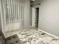 3-комнатная квартира · 82 м² · 5/5 этаж, мкр. Алтын орда, Молдагулова 57д — Гипер Дина за 32.5 млн ₸ в Актобе — фото 3