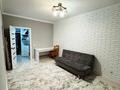 3-комнатная квартира · 82 м² · 5/5 этаж, мкр. Алтын орда, Молдагулова 57д — Гипер Дина за 32.5 млн ₸ в Актобе — фото 5