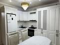 3-комнатная квартира · 82 м² · 5/5 этаж, мкр. Алтын орда, Молдагулова 57д — Гипер Дина за 32.5 млн ₸ в Актобе — фото 8