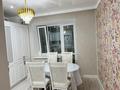 3-комнатная квартира · 82 м² · 5/5 этаж, мкр. Алтын орда, Молдагулова 57д — Гипер Дина за 32.5 млн ₸ в Актобе — фото 9