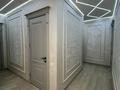 3-комнатная квартира · 115 м² · 3/16 этаж, мкр Нуртас, Аргынбекова 2 — Шаяхметова за 75 млн ₸ в Шымкенте, Каратауский р-н — фото 17