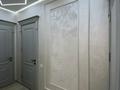 3-комнатная квартира · 115 м² · 3/16 этаж, мкр Нуртас, Аргынбекова 2 — Шаяхметова за 75 млн ₸ в Шымкенте, Каратауский р-н — фото 18