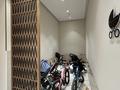 3-комнатная квартира · 115 м² · 3/16 этаж, мкр Нуртас, Аргынбекова 2 — Шаяхметова за 75 млн ₸ в Шымкенте, Каратауский р-н — фото 20
