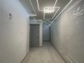 3-комнатная квартира · 115 м² · 3/16 этаж, мкр Нуртас, Аргынбекова 2 — Шаяхметова за 75 млн ₸ в Шымкенте, Каратауский р-н — фото 7