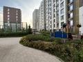 3-комнатная квартира · 115 м² · 3/16 этаж, мкр Нуртас, Аргынбекова 2 — Шаяхметова за 75 млн ₸ в Шымкенте, Каратауский р-н — фото 5