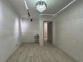 3-комнатная квартира · 115 м² · 3/16 этаж, мкр Нуртас, Аргынбекова 2 — Шаяхметова за 75 млн ₸ в Шымкенте, Каратауский р-н — фото 9