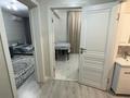 1-бөлмелі пәтер · 40 м² · 13/16 қабат, мкр Калкаман-1 36 — Абишева 36/7, бағасы: 230 000 ₸ в Алматы, Наурызбайский р-н