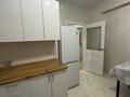 1-бөлмелі пәтер · 40 м² · 13/16 қабат, мкр Калкаман-1 36 — Абишева 36/7, бағасы: 230 000 ₸ в Алматы, Наурызбайский р-н — фото 2